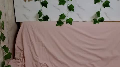 Belinda online show from March 5, 7:48 am