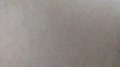 Snapshot of foxhole23 chatting on September 24, 7:23 am foxhole23 online show from September 24, 7:23 am