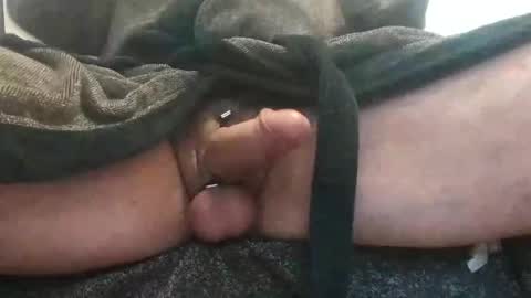 Snapshot of foxhole23 chatting on October 15, 11:54 am foxhole23 online show from October 15, 11:54 am