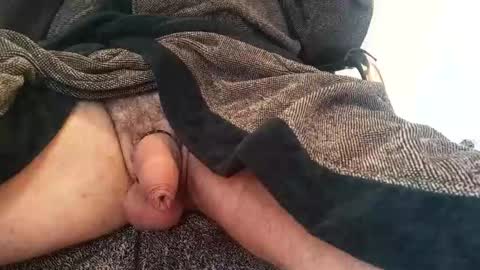 Snapshot of foxhole23 chatting on October 18, 9:21 am foxhole23 online show from October 18, 9:21 am