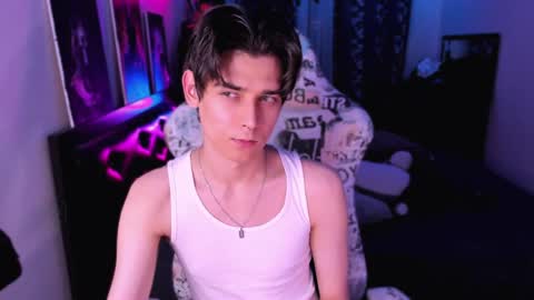 Foxicfu online show from May 24, 3:06 pm