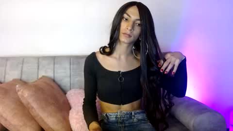 Katty online show from December 18, 3:01 am