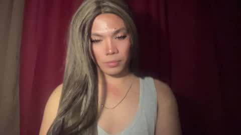 KITTY online show from March 3, 2:12 pm