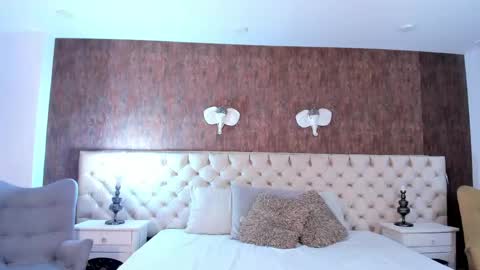 MeganFoxxy online show from May 29, 10:41 pm