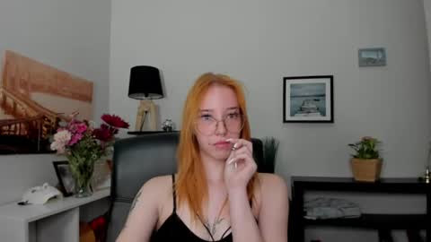 Sonya online show from July 9, 6:06 am