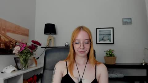Sonya online show from July 15, 6:18 am
