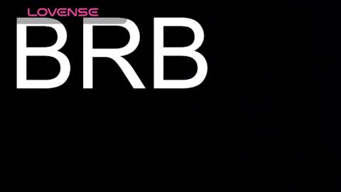 Snapshot of foxvalerin chatting on January 15, 12:41 am Valerin. online show from January 15, 12:41 am