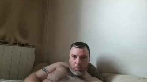 foxxx1982 online show from May 1, 9:47 am