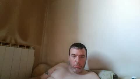 foxxx1982 online show from May 8, 11:48 am