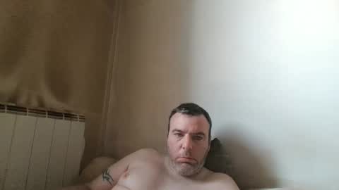 foxxx1982 online show from May 9, 9:36 am