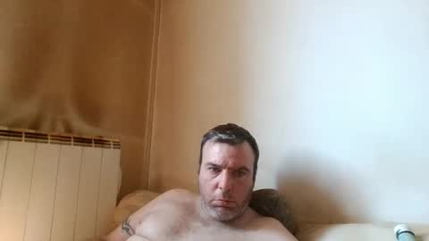 foxxx1982 online show from May 24, 2:22 pm