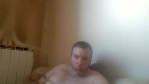 foxxx1982 online show from May 25, 9:59 am