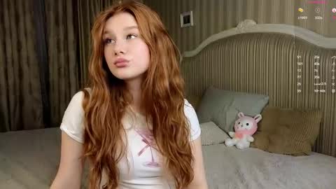 Petra online show from November 14, 2:05 pm