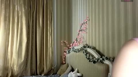 Petra online show from February 1, 11:42 am