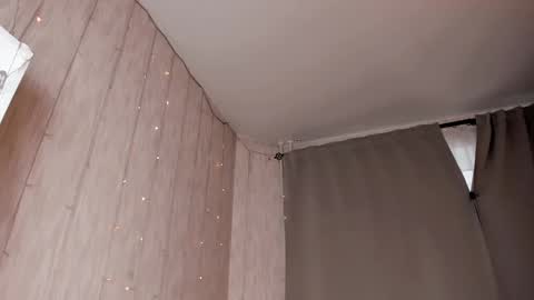 Kris online show from December 15, 5:02 am