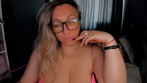 Kris online show from September 27, 5:23 am