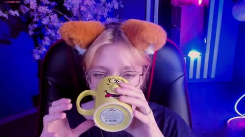 Polly online show from May 27, 5:59 am