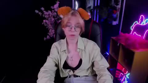 Polly online show from June 17, 5:32 am