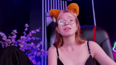 Polly online show from July 17, 5:47 am