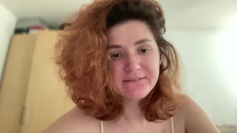 Snapshot of foxy_and_classy chatting on January 19, 2:28 pm foxy_and_classy online show from January 19, 2:28 pm