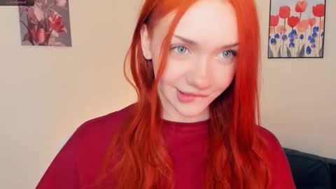 Eva online show from December 2, 8:26 pm