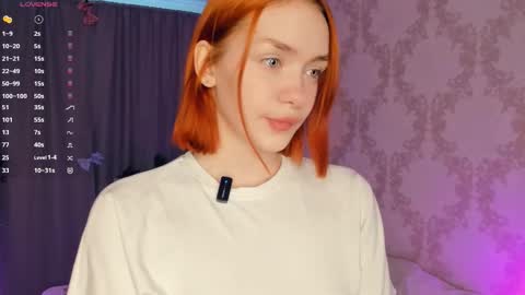 Eva online show from March 15, 2:23 pm