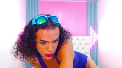 Ella online show from January 30, 7:26 pm