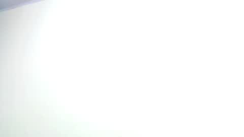 Ella online show from February 25, 6:20 pm