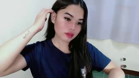 foxy_lei online show from December 15, 10:36 pm