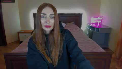 Snapshot of foxy_lisa1 chatting on March 3, 3:18 pm Lisa online show from March 3, 3:18 pm