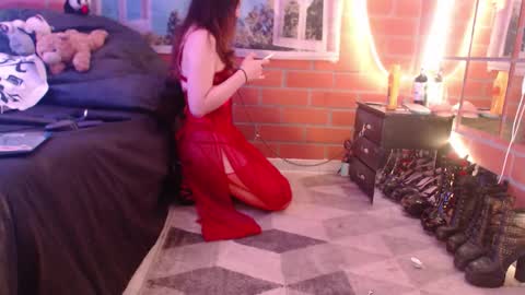 my name is Sofhia but you can call me any name you like Sir online show from September 27, 11:32 pm