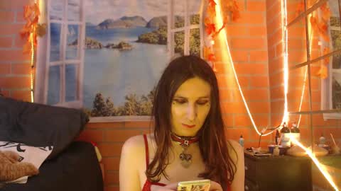 my name is Sofhia but you can call me any name you like Sir online show from October 11, 12:54 am