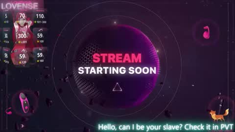 my name is Sofhia but you can call me any name you like Sir online show from March 7, 1:13 am