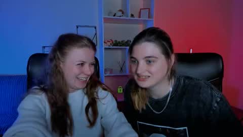 foxy_tease_ online show from October 9, 12:36 pm