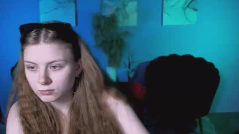 foxy_tease_ online show from November 13, 10:03 am