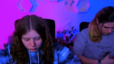 foxy_tease_ online show from November 25, 8:20 pm