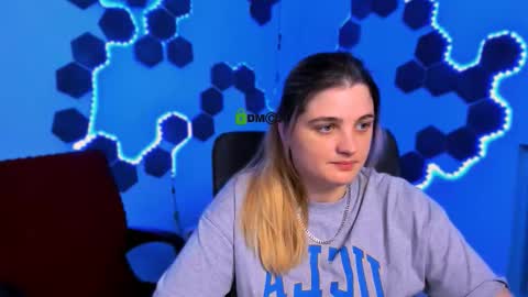 foxy_tease_ online show from December 13, 8:36 pm