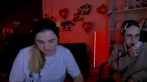 foxy_tease_ online show from February 13, 8:27 pm