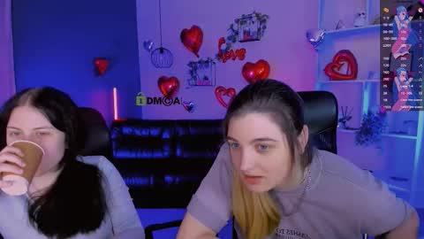 foxy_tease_ online show from February 27, 7:58 pm