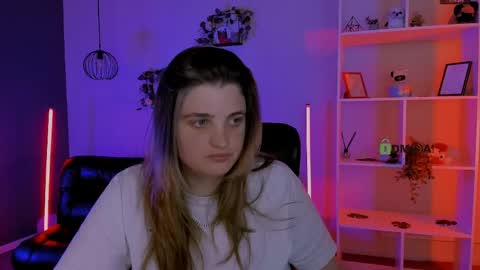 foxy_tease_ online show from May 8, 7:08 pm