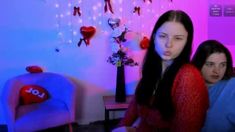 foxy_tease_ online show from May 25, 6:47 pm