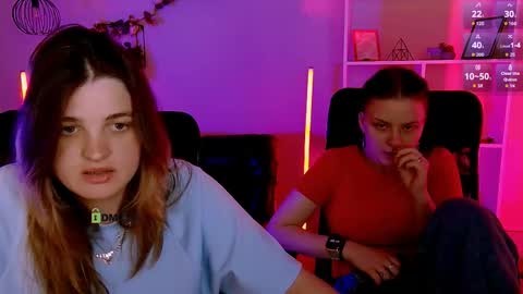 foxy_tease_ online show from May 27, 7:11 pm