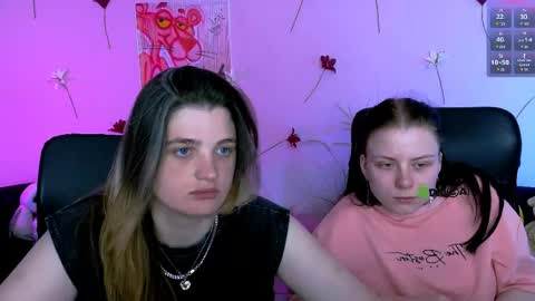 foxy_tease_ online show from May 28, 7:11 pm