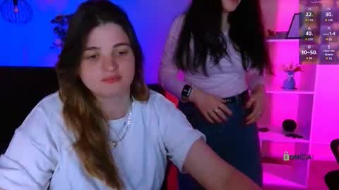 foxy_tease_ online show from May 30, 7:11 pm