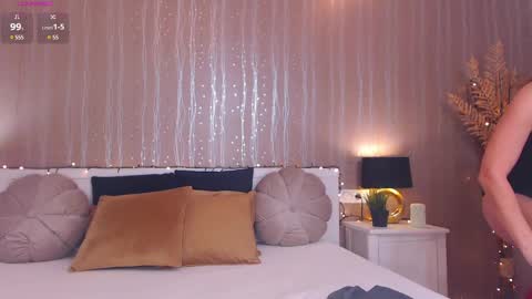 Adela - Single mom. 40 y online show from January 4, 5:48 am