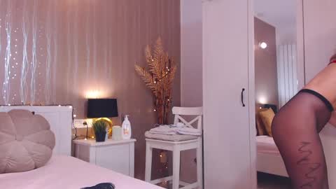 Adela - Single mom. 40 y online show from January 21, 6:11 am