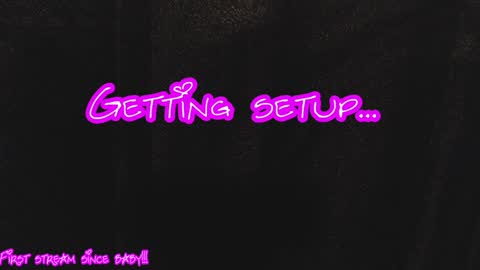 Snapshot of foxyagegap chatting on January 19, 1:32 am MommaFox online show from January 19, 1:32 am