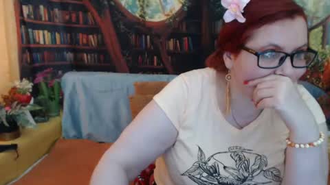 foxydesiree online show from June 18, 5:17 pm