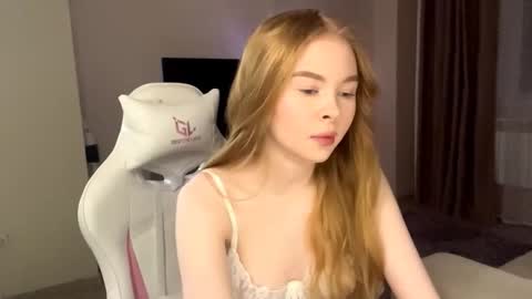 Sai online show from March 9, 7:29 pm