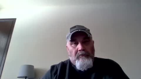 foxyfang online show from February 21, 3:10 pm